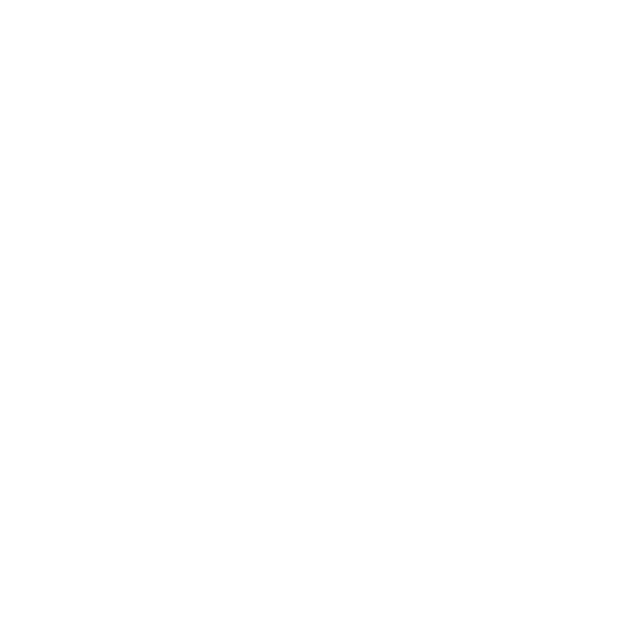 LOGO Here&now (3)